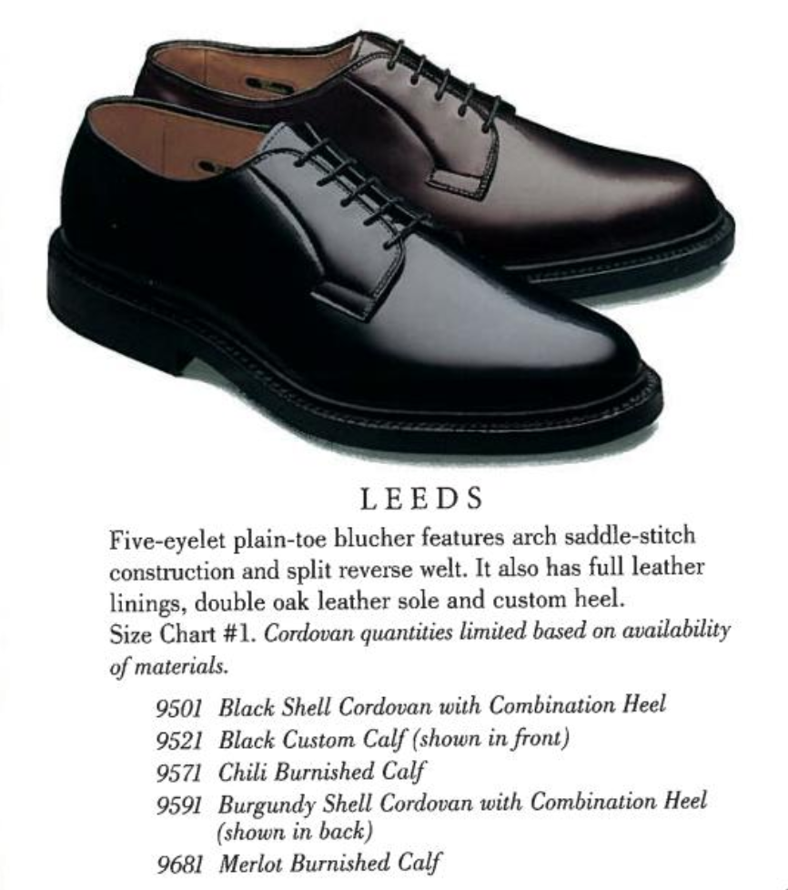 %E3%82%B9%E3%82%AF%E3%83%AA%E3